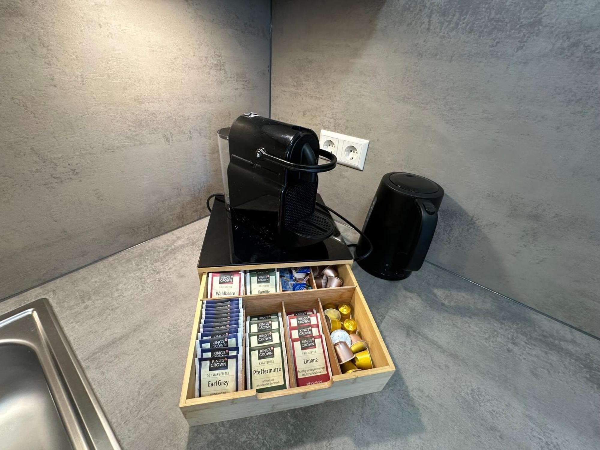 Suite4Me - Balkon I Kueche I Waschmaschine I Mainz-Kostheim Wiesbaden Exterior foto