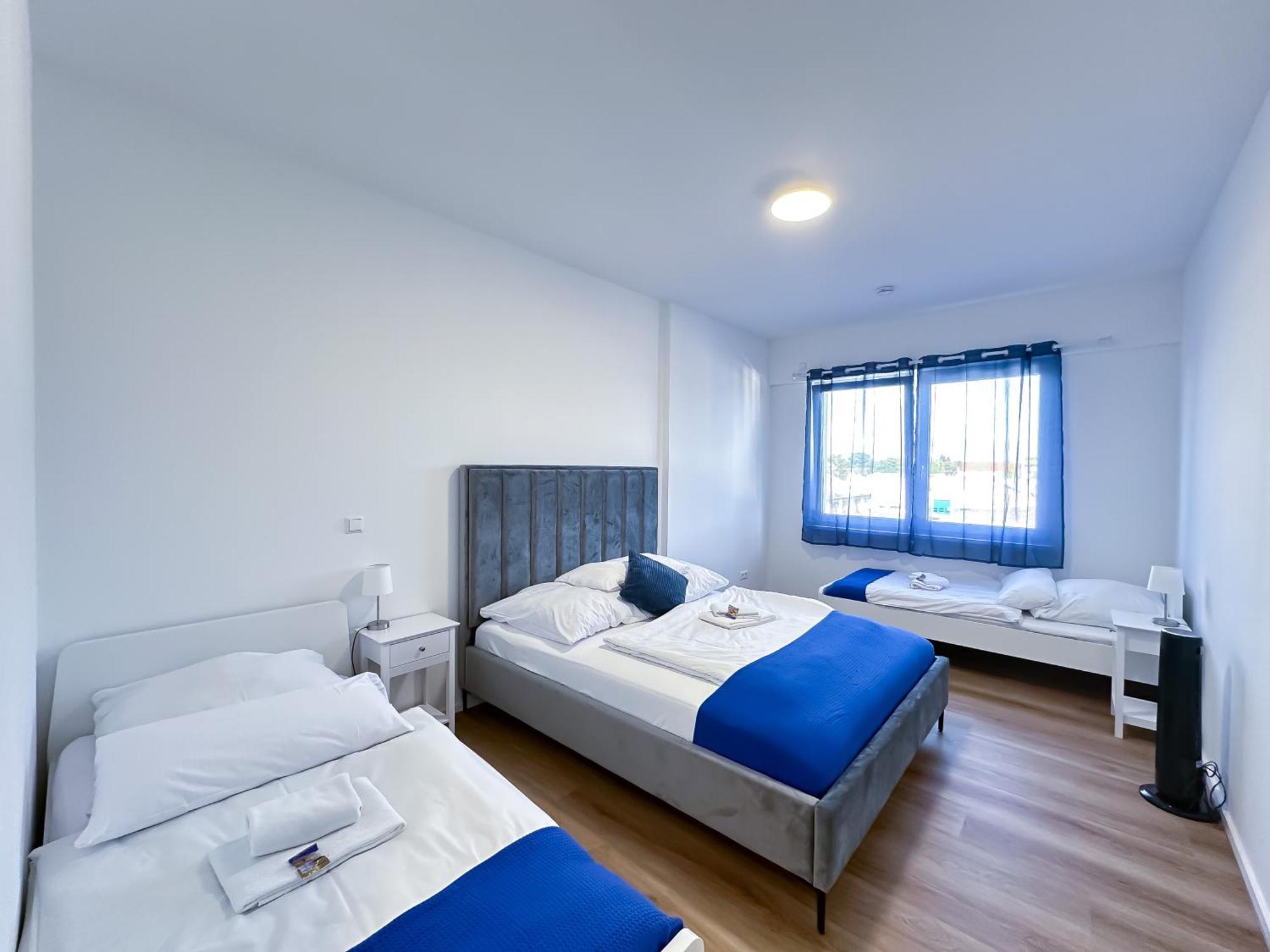 Suite4Me - Balkon I Kueche I Waschmaschine I Mainz-Kostheim Wiesbaden Exterior foto